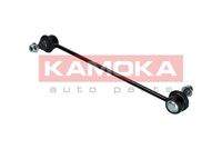 KAMOKA 9030088 Stange/Strebe, Stabilisator