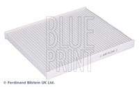BLUE PRINT ADA102527 Filter, Innenraumluft