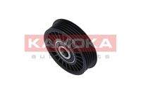 KAMOKA R0144 Spannarm, Keilrippenriemen