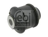 FEBI BILSTEIN 30687 Lagerung, Lenker