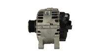 HART 500251 Generator