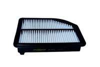 MAXGEAR 262780 Luftfilter