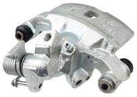 A.B.S. 721422 Bremssattel