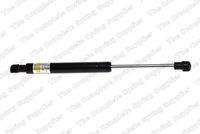 KILEN 444046 Gasfeder, Koffer-/Laderaum