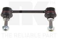NK 5114736 Stange/Strebe, Stabilisator