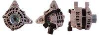 LUCAS LRA03103 Generator