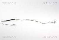 TRISCAN 815028265 Bremsschlauch