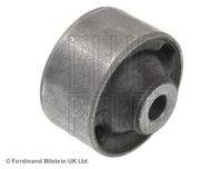 BLUE PRINT ADG080192 Lagerung, Lenker