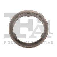 FA1 112958 Dichtring, Abgasrohr