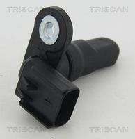 TRISCAN 886580104 Sensor, Nockenwellenposition