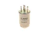 BOSCH F026402244 Kraftstofffilter