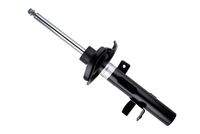 BILSTEIN 22242907 Stoßdämpfer