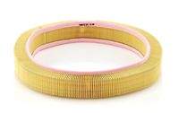 MANN-FILTER C42098 Luftfilter