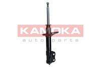 KAMOKA 2000164 Stoßdämpfer