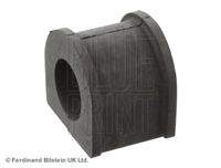 BLUE PRINT ADD68007 Lagerung, Stabilisator