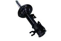 MAXGEAR 110869 Stoßdämpfer