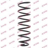 KYB RC6352 Fahrwerksfeder