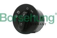 Borsehung B11398 Schalter, Hauptlicht