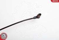 ESEN SKV 06SKV151 Sensor, Raddrehzahl