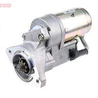 DENSO DSN928 Starter