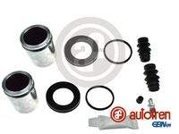AUTOFREN SEINSA D43092C Reparatursatz, Bremssattel