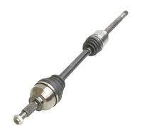 MAXGEAR 490625 Antriebswelle