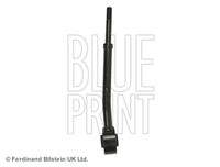 BLUE PRINT ADG08589 Stange/Strebe, Stabilisator
