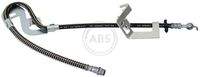 A.B.S. SL6345 Bremsschlauch