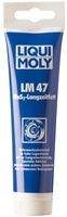 LIQUI MOLY 3510 Fett