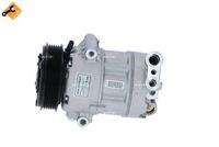 NRF 32793 Kompressor, Klimaanlage