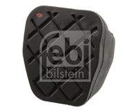 FEBI BILSTEIN 186285 Pedalbelag, Bremspedal
