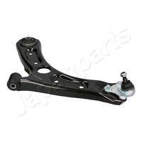 JAPANPARTS BSH79L Lenker, Radaufhängung