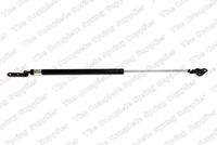 KILEN 464038 Gasfeder, Koffer-/Laderaum