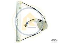 Ac Rolcar 011803 Fensterheber