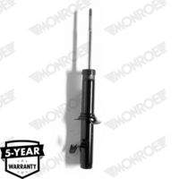 MONROE 23864 Stoßdämpfer