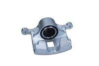 MAXGEAR 820744 Bremssattel
