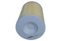 MAXGEAR 262324 Luftfilter