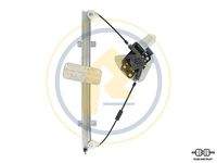 Ac Rolcar 016952 Fensterheber