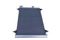 MAXGEAR AC822543 Kondensator, Klimaanlage
