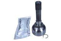 MAXGEAR 491596 Gelenksatz, Antriebswelle