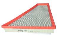 MAXGEAR 262552 Luftfilter