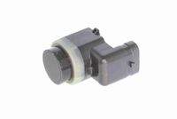 VEMO V20720040 Sensor, Einparkhilfe