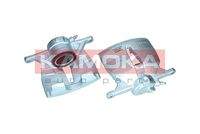 KAMOKA JBC1244 Bremssattel