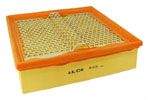 ALCO FILTER MD9286 Luftfilter