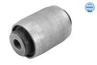 MEYLE 5147100006 Lagerung, Lenker