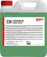 SONAX 03386000 Scheibenreiniger