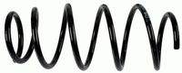 SACHS 998869 Fahrwerksfeder