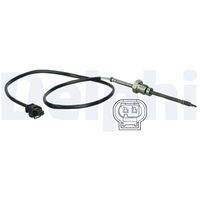 DELPHI TS30070 Sensor, Abgastemperatur
