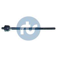 RTS 9290124 Axialgelenk, Spurstange
