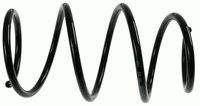 SACHS 998669 Fahrwerksfeder